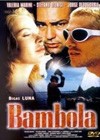 Bambola (1996).jpg